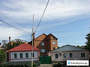 Дом 243.1 м² на участке 7.5 сот. Новочеркасск