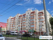 2-комнатная квартира, 80 м², 5/6 эт. Астрахань