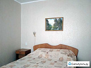 1-комнатная квартира, 31 м², 1/3 эт. Таганрог