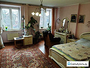 6-комнатная квартира, 176 м², 2/3 эт. Калининград
