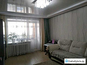 2-комнатная квартира, 56 м², 1/5 эт. Туймазы