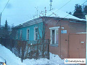 Дом 73 м² на участке 12 сот. Новоуральск