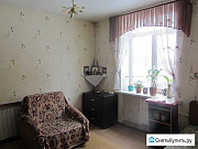 3-комнатная квартира, 64 м², 1/3 эт. Самара