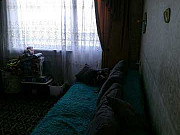 2-комнатная квартира, 44 м², 2/5 эт. Бердск