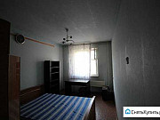 2-комнатная квартира, 48 м², 3/9 эт. Красноярск