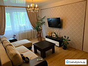 3-комнатная квартира, 60 м², 5/5 эт. Казань