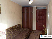 Комната 12 м² в 3-ком. кв., 1/5 эт. Екатеринбург