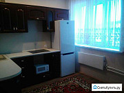 2-комнатная квартира, 55 м², 2/3 эт. Жигулевск