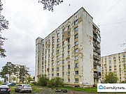 2-комнатная квартира, 35 м², 7/9 эт. Екатеринбург