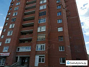 1-комнатная квартира, 53 м², 2/12 эт. Тюмень