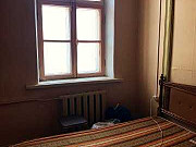 2-комнатная квартира, 38 м², 2/2 эт. Смоленск