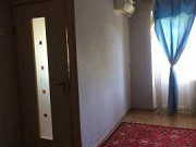 1-комнатная квартира, 34 м², 3/5 эт. Саратов