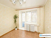 1-комнатная квартира, 20 м², 4/9 эт. Тюмень