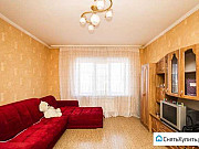 2-комнатная квартира, 55 м², 2/9 эт. Сургут