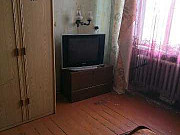 2-комнатная квартира, 60 м², 4/4 эт. Краснозаводск