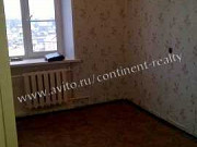 2-комнатная квартира, 40 м², 5/5 эт. Ковров