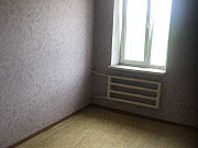 3-комнатная квартира, 48 м², 2/2 эт. Новороссийск