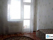 1-комнатная квартира, 44 м², 5/25 эт. Красноярск