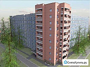 2-комнатная квартира, 73 м², 2/9 эт. Тольятти