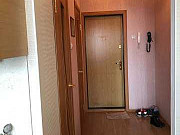 1-комнатная квартира, 33 м², 9/9 эт. Хабаровск