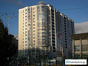 3-комнатная квартира, 108 м², 16/16 эт. Екатеринбург