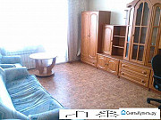 2-комнатная квартира, 60 м², 3/3 эт. Мариинск