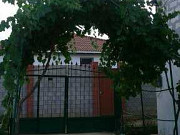 Дом 60 м² на участке 4 сот. Севастополь