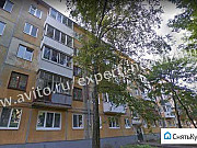 3-комнатная квартира, 63 м², 2/5 эт. Уфа