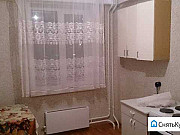 1-комнатная квартира, 40 м², 3/18 эт. Пермь