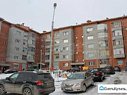 2-комнатная квартира, 90 м², 1/5 эт. Красноярск