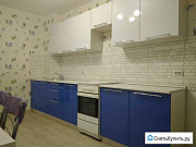 2-комнатная квартира, 67 м², 2/10 эт. Красноярск