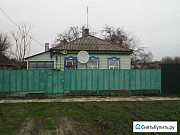 Дом 64 м² на участке 9 сот. Тимашевск