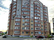 1-комнатная квартира, 50 м², 1/9 эт. Великий Новгород