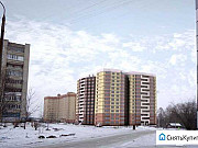 3-комнатная квартира, 87 м², 10/14 эт. Ярославль