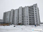 1-комнатная квартира, 43 м², 8/10 эт. Челябинск