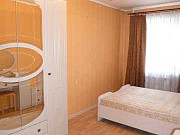 2-комнатная квартира, 50 м², 3/9 эт. Томск