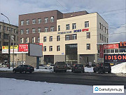 Торговое помещение, 165 кв.м., отдельный вход Архангельск