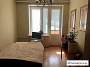 2-комнатная квартира, 50 м², 7/10 эт. Москва