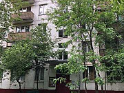 1-комнатная квартира, 36 м², 4/5 эт. Москва