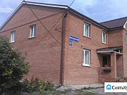 Дом 200 м² на участке 15 сот. Ульяновск