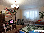 4-комнатная квартира, 74 м², 5/9 эт. Нефтекамск