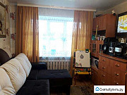 1-комнатная квартира, 32 м², 2/5 эт. Волжск