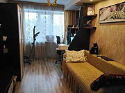 2-комнатная квартира, 42 м², 4/5 эт. Великий Новгород