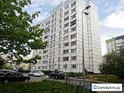 1-комнатная квартира, 40 м², 4/10 эт. Санкт-Петербург