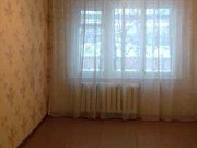 3-комнатная квартира, 64 м², 2/5 эт. Брянск