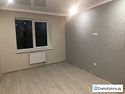 1-комнатная квартира, 44 м², 3/16 эт. Ставрополь