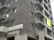 2-комнатная квартира, 50 м², 5/9 эт. Киров