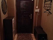 2-комнатная квартира, 58 м², 6/10 эт. Пермь