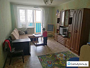 1-комнатная квартира, 43 м², 7/9 эт. Ярославль