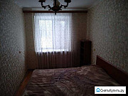 2-комнатная квартира, 55 м², 4/5 эт. Нижний Новгород